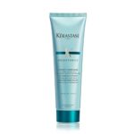 kerastase_ciment_thermique