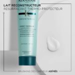 kerastase_ciment_thermique_details