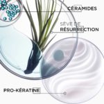 kerastase_ciment_thermique_composition