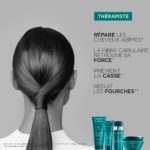 kerastase_serum_therapiste_benefices