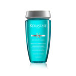 kerastase-bain-vital-dermo-calm-specifique