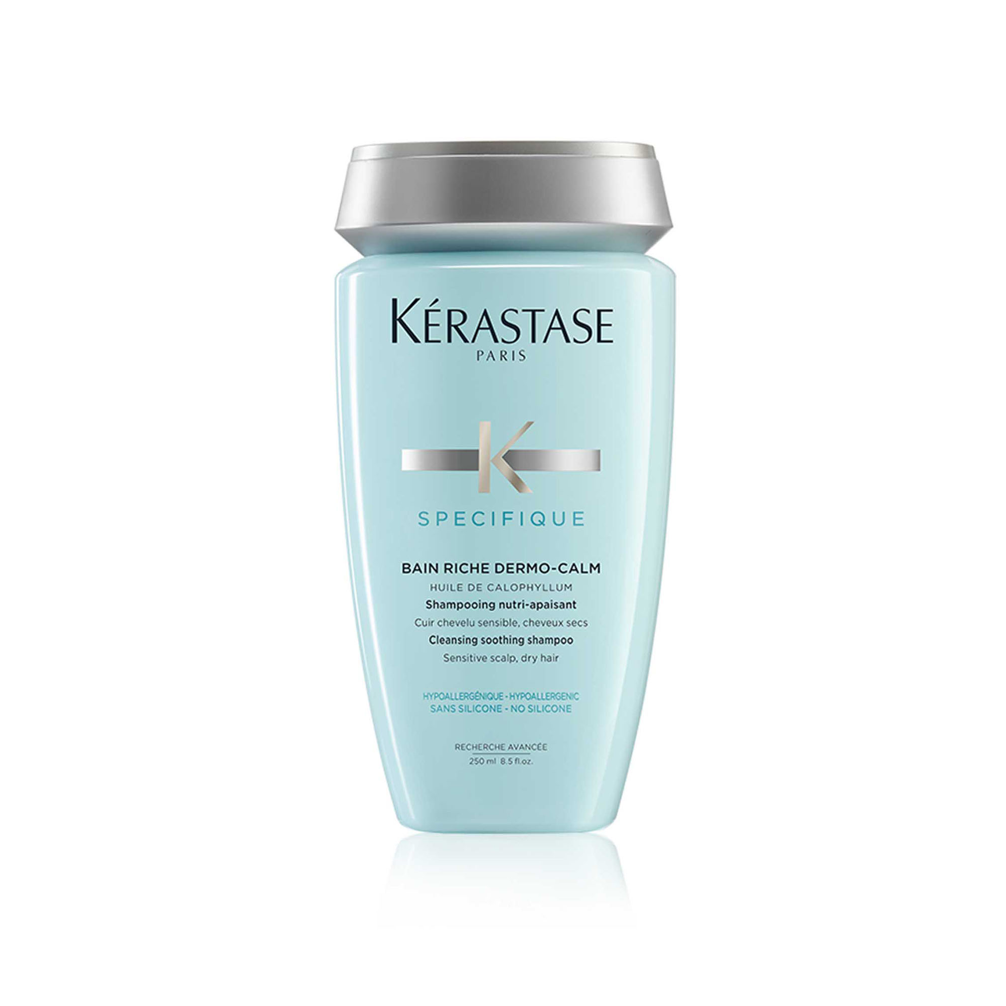 kerastase-bain-riche-dermo-calm-specifique