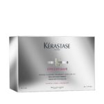 kerastase-cure-anti-chute-intensive-specifique