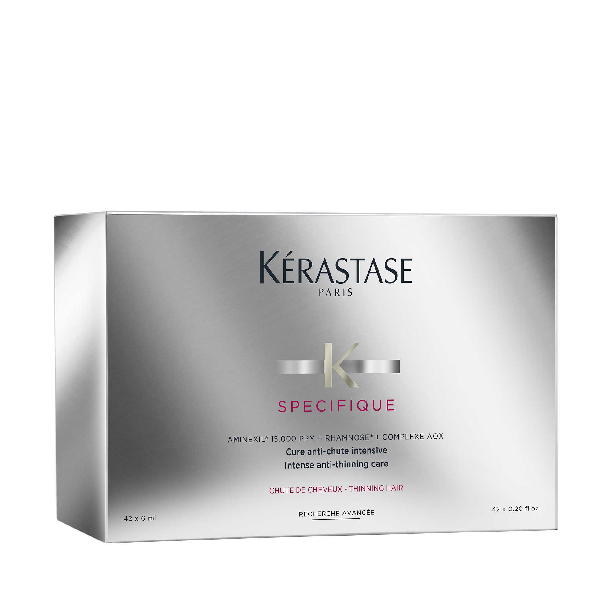 kerastase-cure-anti-chute-intensive-specifique