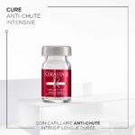 kerastase_cure_anti-chute_intensive_flacon