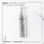 kerastase_spray_stimuliste_details