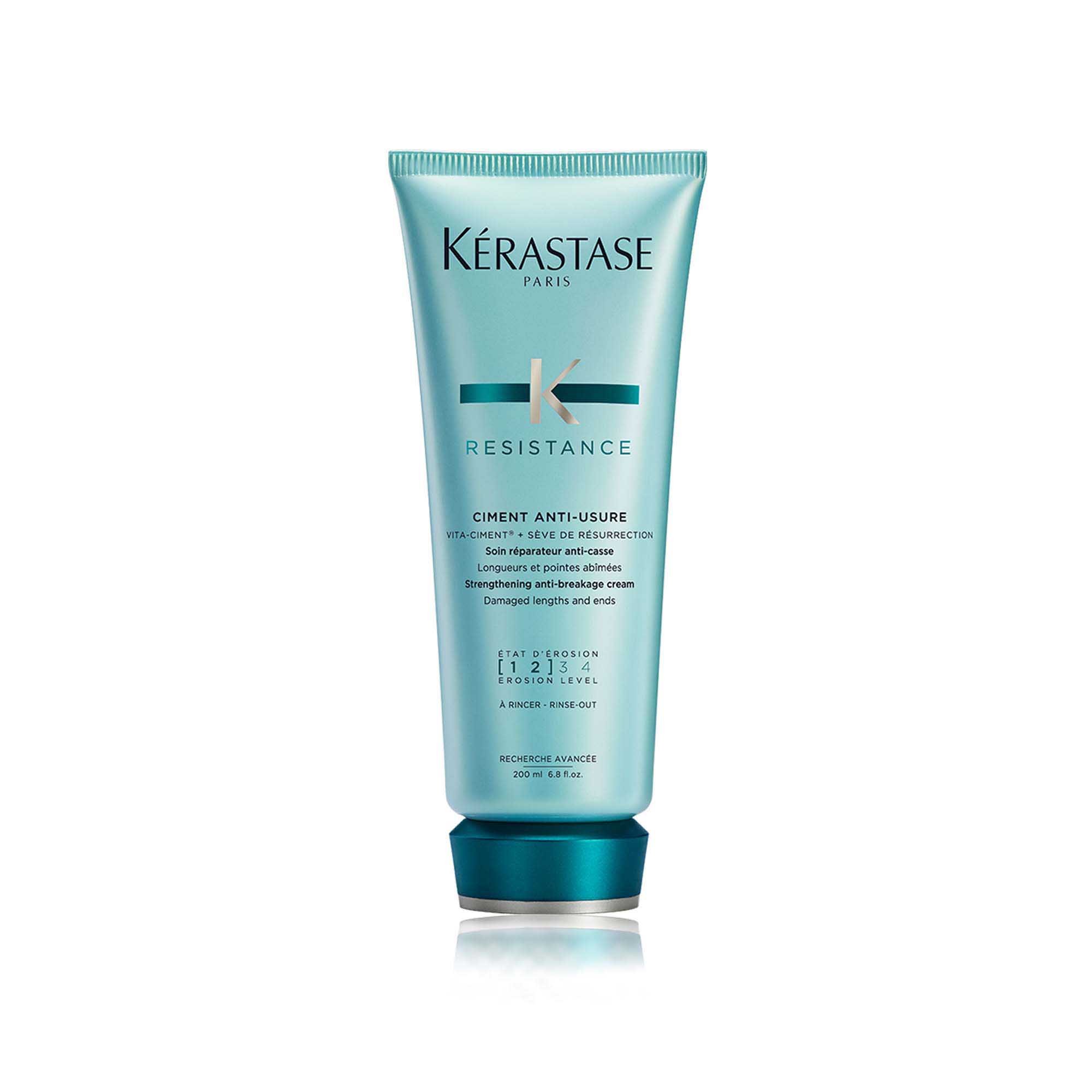 kerastase_ciment_anti-usure