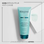 kerastase_ciment_anti-usure_details