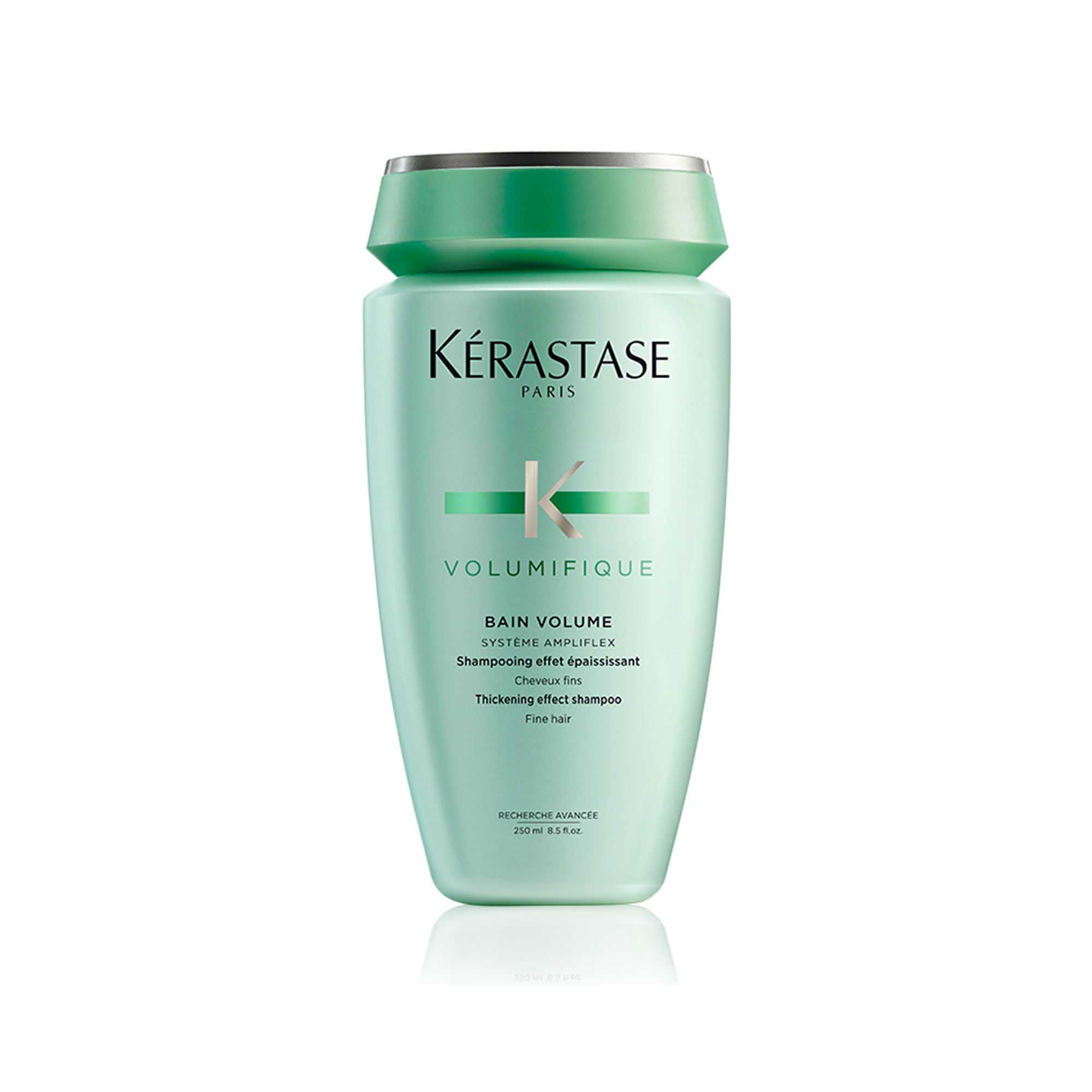 kerastase_bain_volumifique