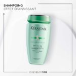 kerastase_bain_volumifique_details