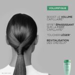 kerastase_bain_volumifique_benefices