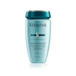 kerastase_bain_force_architecte