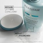 kerastase_bain_force_architecte_composition