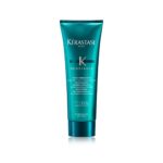 kerastase_bain_therapiste_resistance