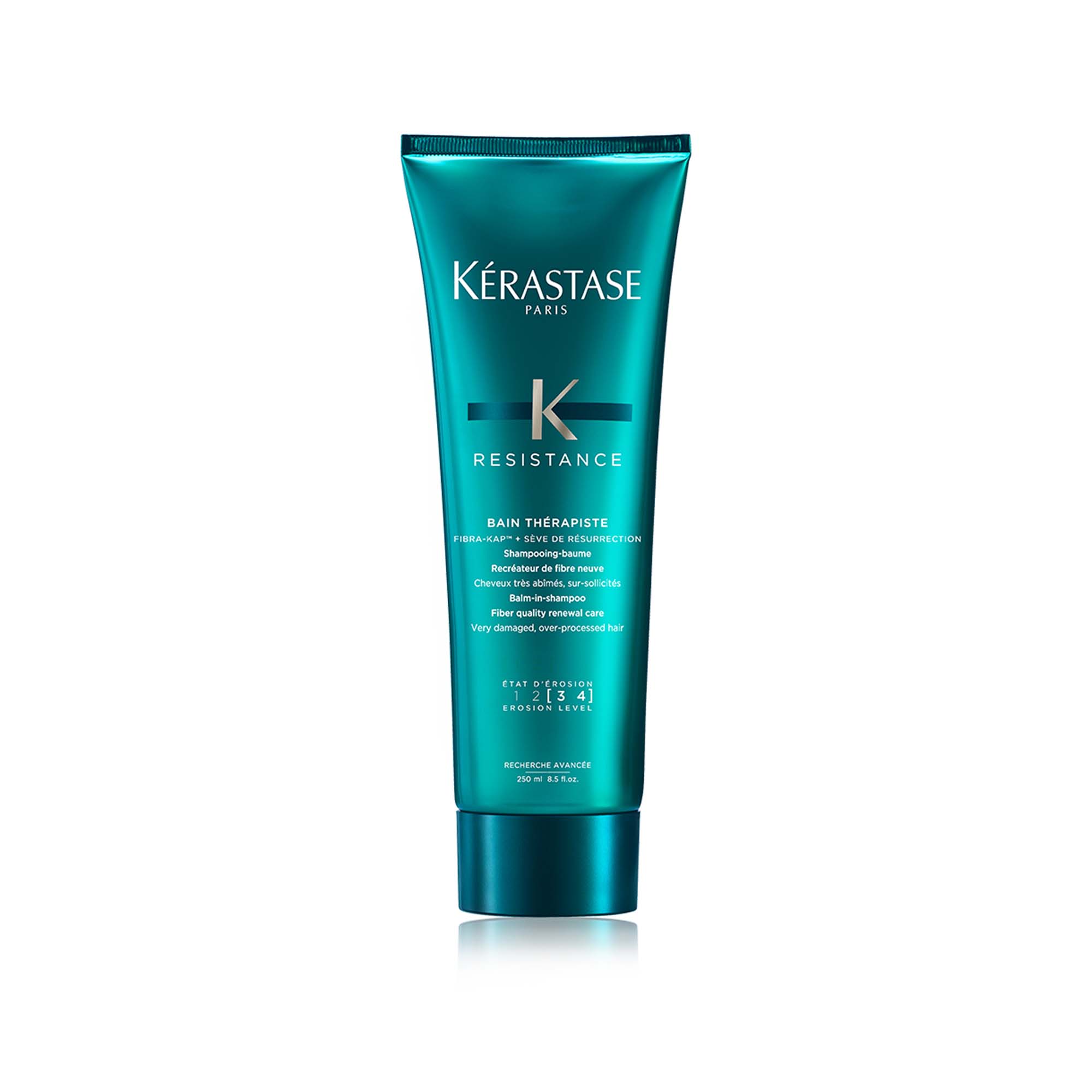 kerastase_bain_therapiste_resistance