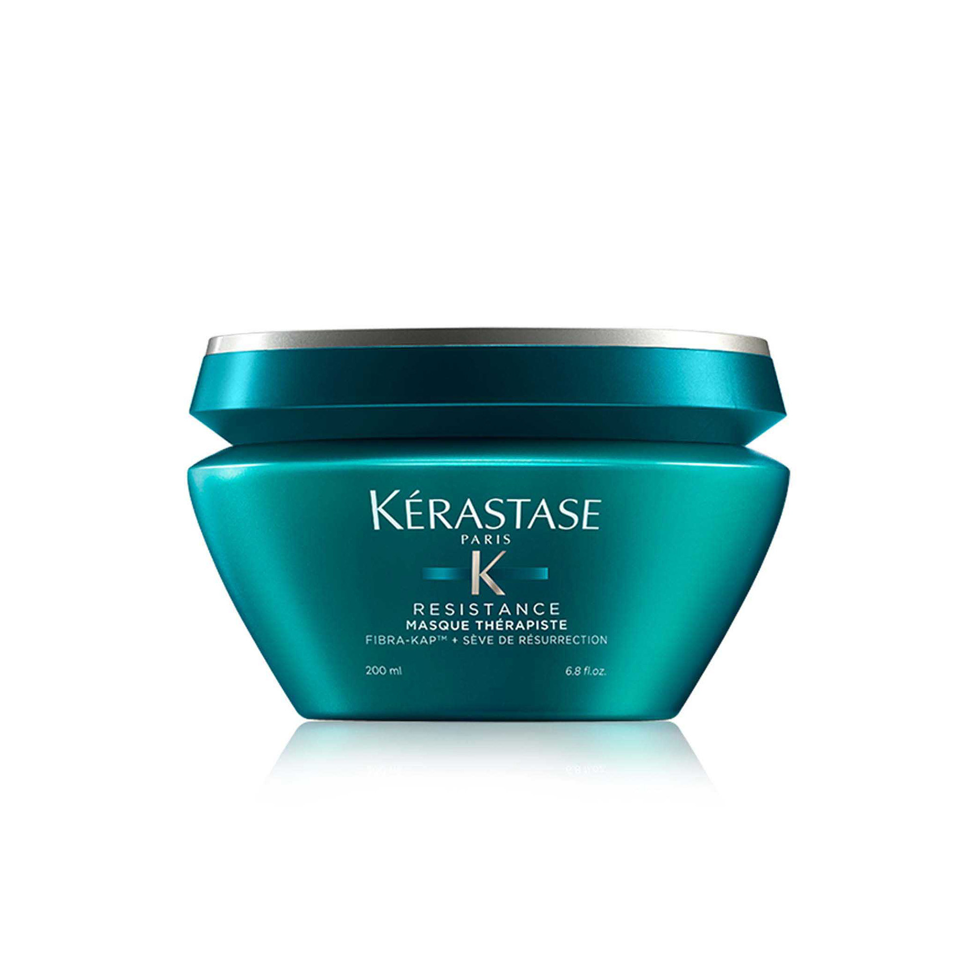 kerastase_masque_therapiste