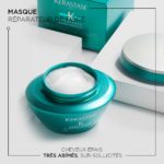 kerastase_masque_therapiste-details