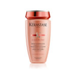 kerastase_bain_fluidealiste