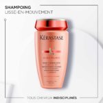 kerastase_bain_fluidealiste_details