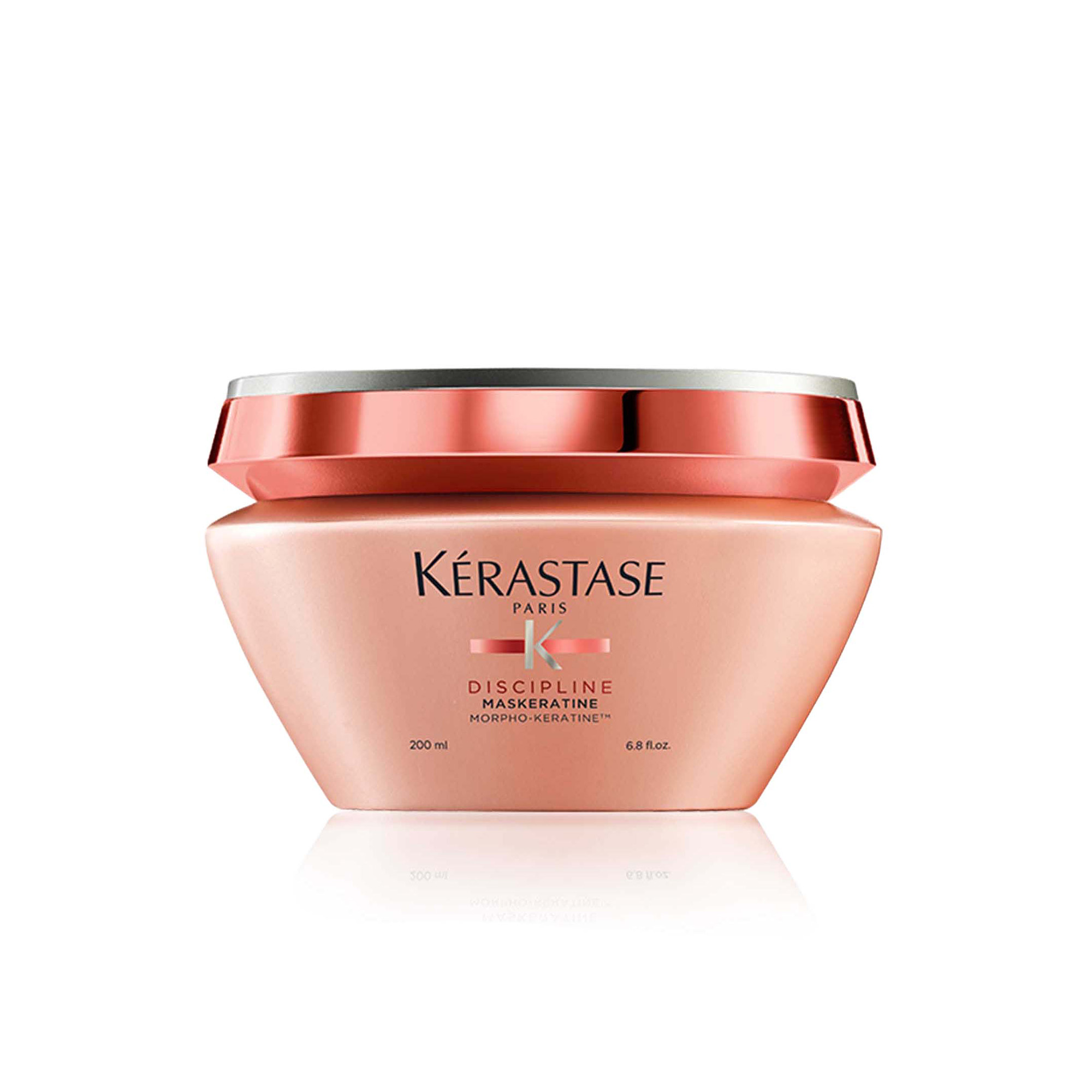 kerastase_maskeratine