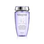 kerastase_bain_lumiere