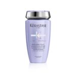 kerastase_bain_ultra_violet