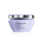 kerastase_masque_ultra_violet