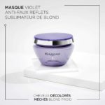 kerastase_masque_ultra_violet_details