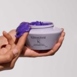 kerastase_masque_ultra_violet_utilisation