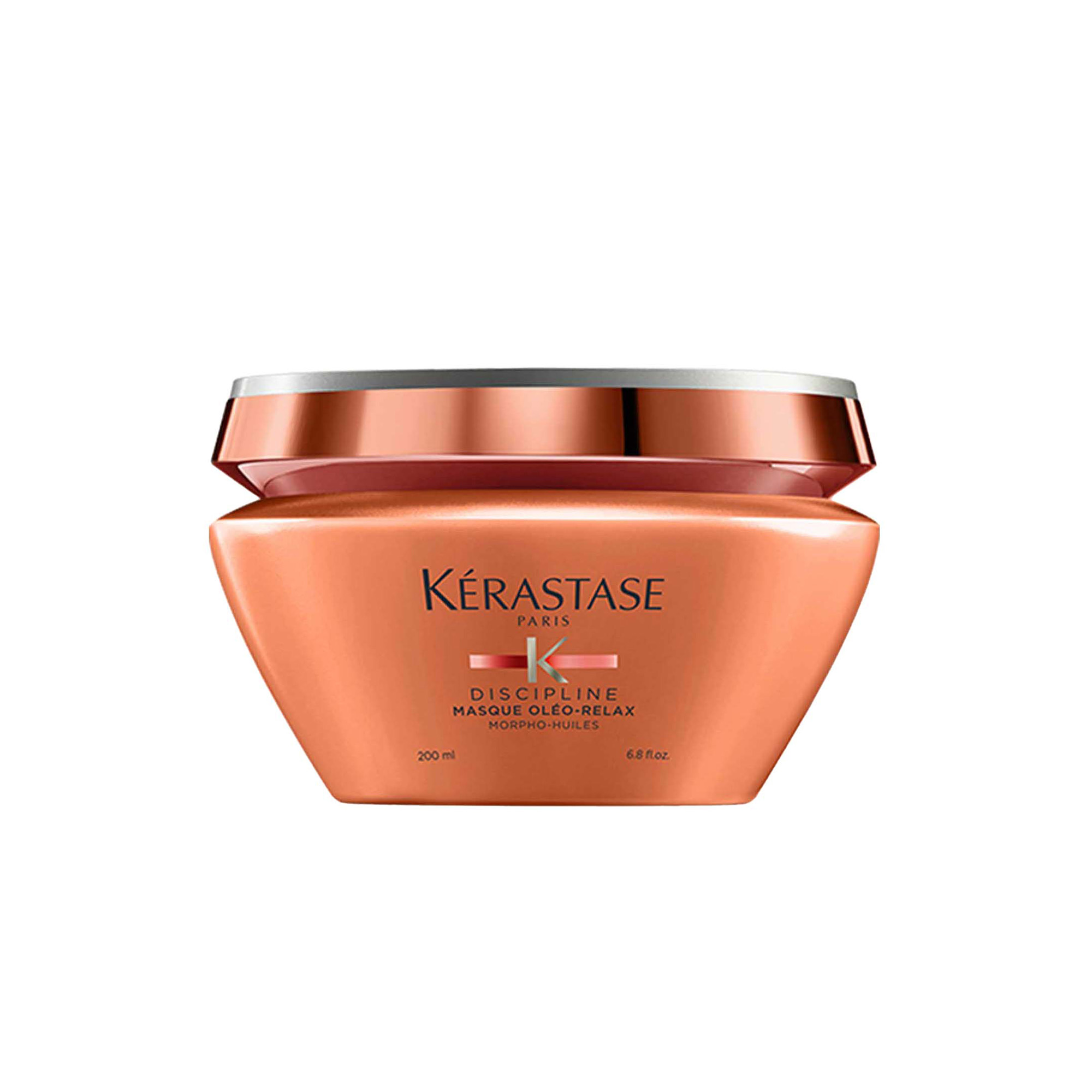 kerastase_masque_oleo_relax