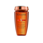 kerastase_bain_oleo_relax