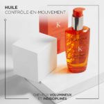 kerastase_huile_oleo_relax_details