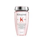 kerastase_bain_hydra_fortifiakerastase-bain-hydra-fortifiant-genesis