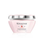 kerastase-masque-reconstituant-genesis