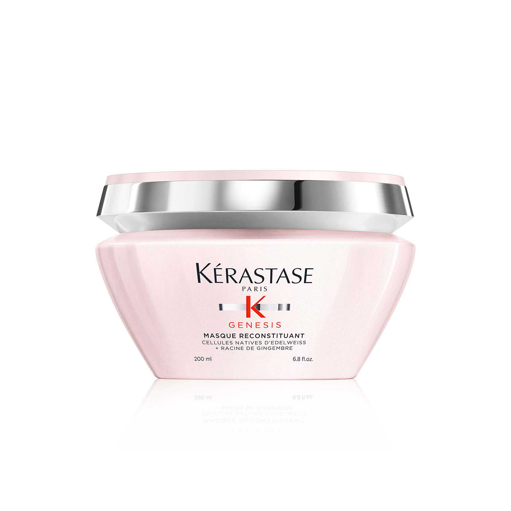 kerastase-masque-reconstituant-genesis