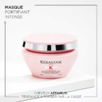 kerastase_masque_reconstituant_details