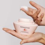 kerastase_masque_reconstituant_utilisation