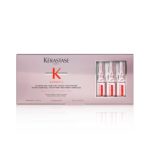 kerastase-ampoules-fortifiantes-anti-chute-genesis