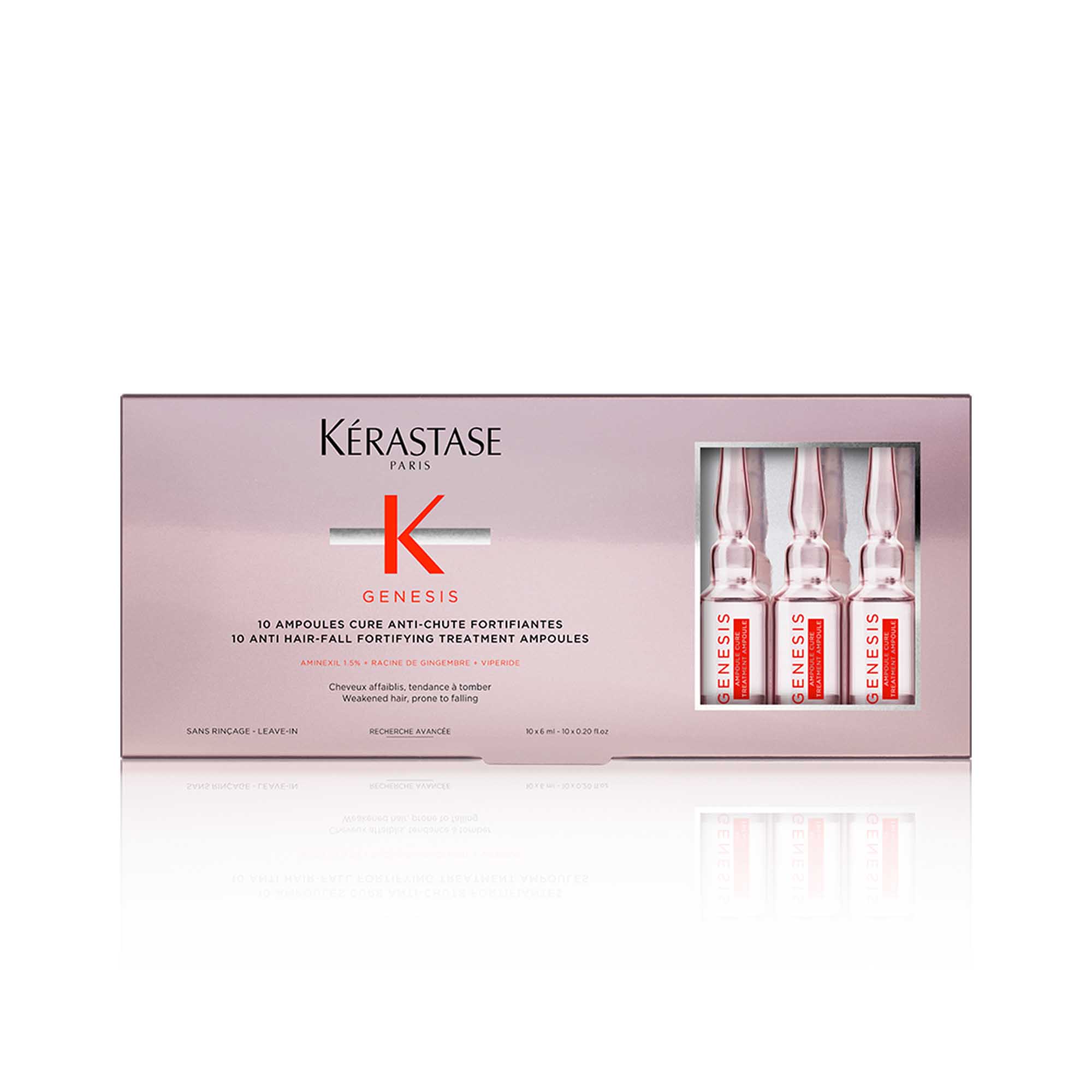 kerastase-ampoules-fortifiantes-anti-chute-genesis