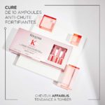 kerastase_ampoules_fortifiantes_anti-chute_details