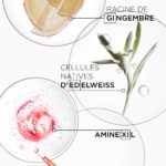 kerastase_ampoules_fortifiantes_anti-chute_composition