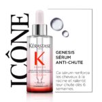 kerastase_serum_anti-chute_icone