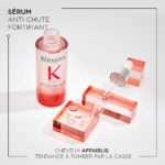 kerastase_serum_anti-chute_details