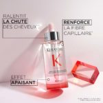 kerastase_serum_anti-chute_autres_details