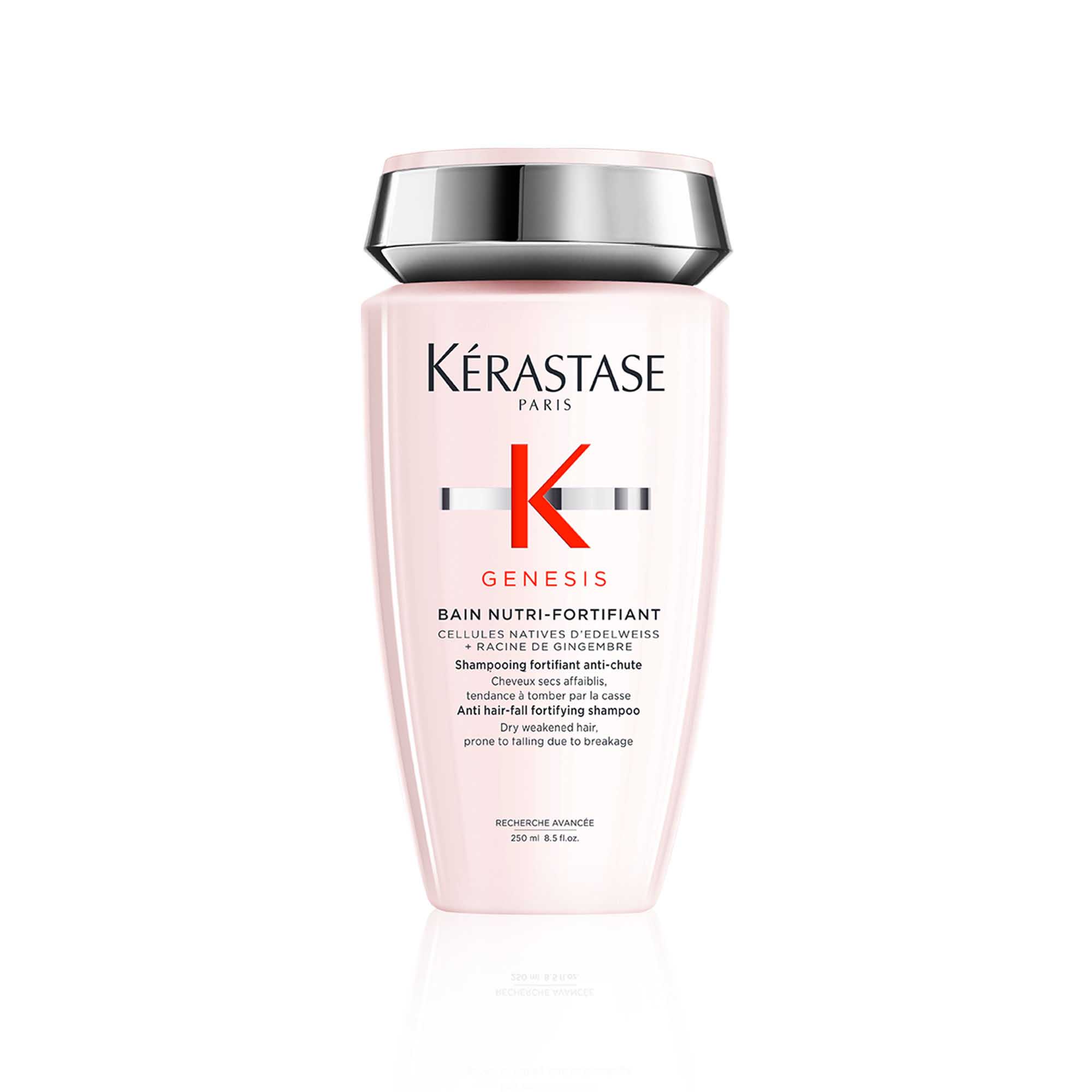 kerastase-bain-nutri-fortifiant-genesis