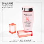 kerastase_bain_nutri_fortifiant_details