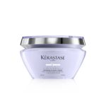 kerastase_masque_cicaextreme