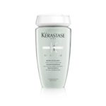 kerastase-bain-divalent-specifique