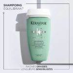 kerastase_bain_divalent_details