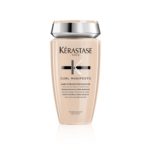 kerastase-bain-hydratation_douceur